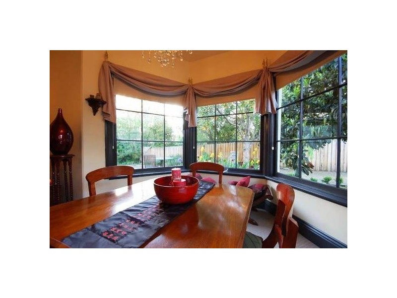 43a Station Road, St Leonards TAS 7250