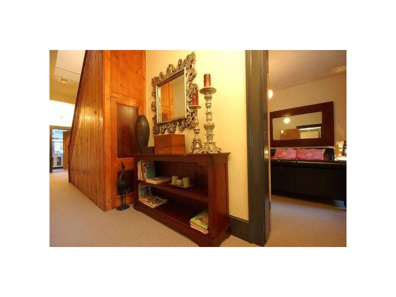 43a Station Road, St Leonards TAS 7250