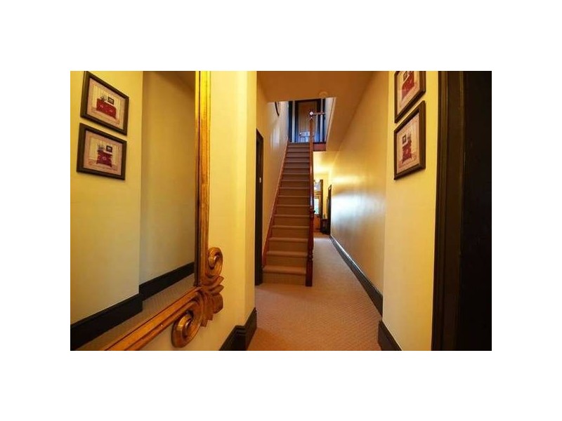 43a Station Road, St Leonards TAS 7250