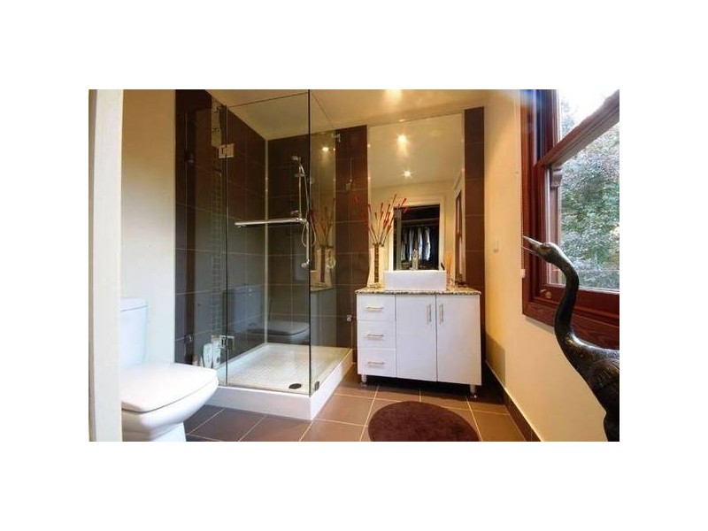 43a Station Road, St Leonards TAS 7250