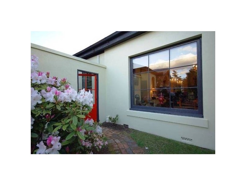 43a Station Road, St Leonards TAS 7250