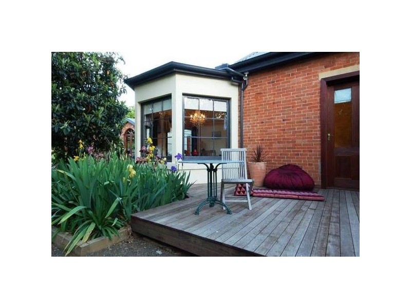 43a Station Road, St Leonards TAS 7250