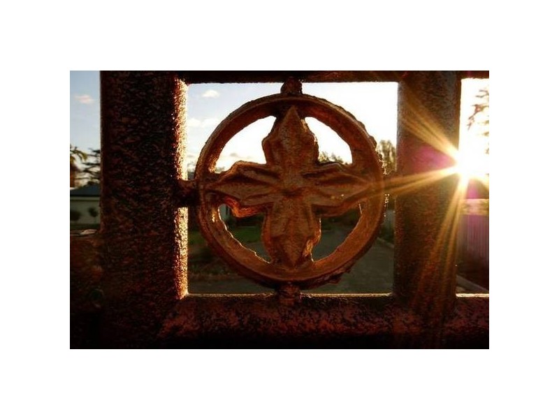 43a Station Road, St Leonards TAS 7250