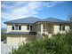 1 Gourlay Court, Trevallyn TAS 7250