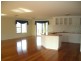 1 Gourlay Court, Trevallyn TAS 7250