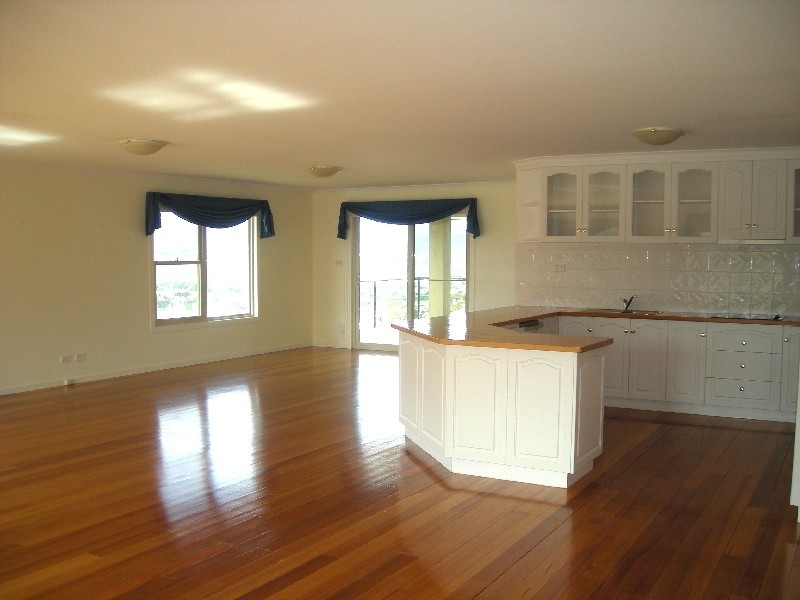 1 Gourlay Court, Trevallyn TAS 7250