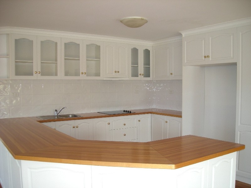 1 Gourlay Court, Trevallyn TAS 7250