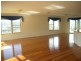 1 Gourlay Court, Trevallyn TAS 7250