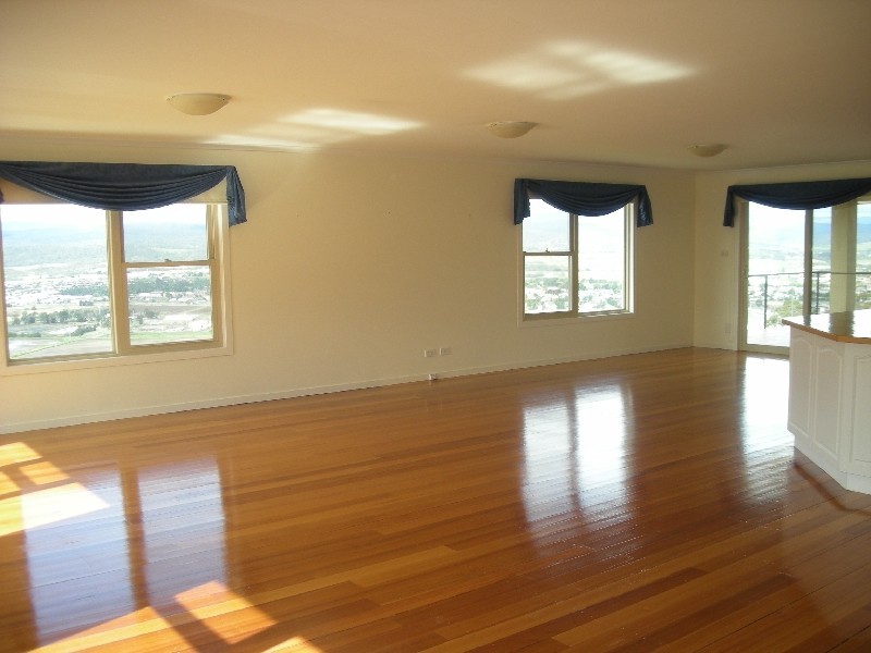 1 Gourlay Court, Trevallyn TAS 7250