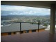 1 Gourlay Court, Trevallyn TAS 7250