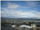 1 Gourlay Court, Trevallyn TAS 7250