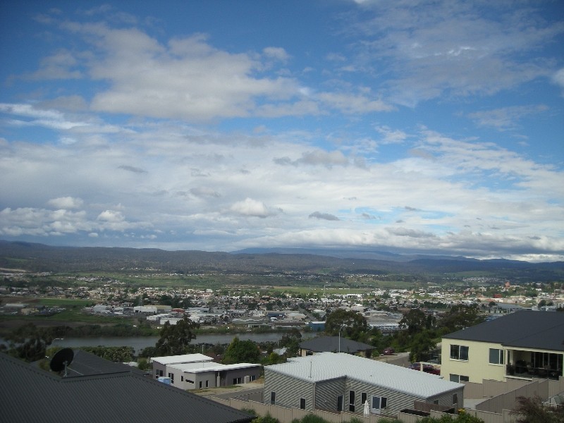 1 Gourlay Court, Trevallyn TAS 7250