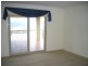 1 Gourlay Court, Trevallyn TAS 7250
