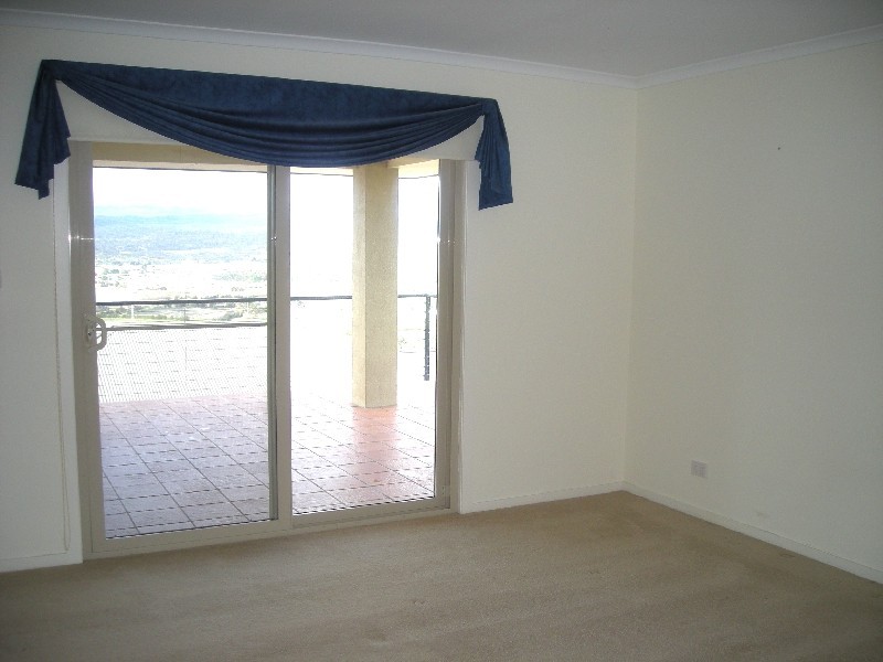 1 Gourlay Court, Trevallyn TAS 7250