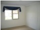 1 Gourlay Court, Trevallyn TAS 7250