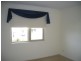 1 Gourlay Court, Trevallyn TAS 7250