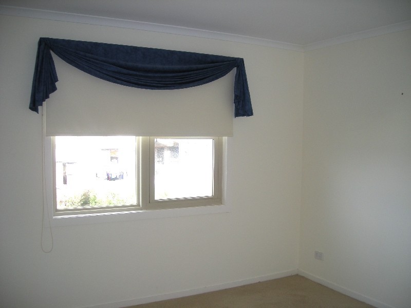 1 Gourlay Court, Trevallyn TAS 7250