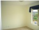 1 Gourlay Court, Trevallyn TAS 7250