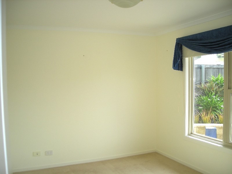 1 Gourlay Court, Trevallyn TAS 7250