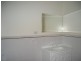 1 Gourlay Court, Trevallyn TAS 7250
