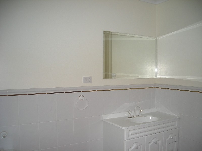 1 Gourlay Court, Trevallyn TAS 7250