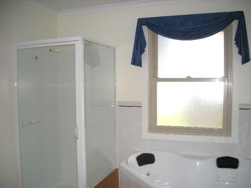 1 Gourlay Court, Trevallyn TAS 7250