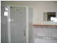 1 Gourlay Court, Trevallyn TAS 7250