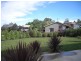1 Gourlay Court, Trevallyn TAS 7250