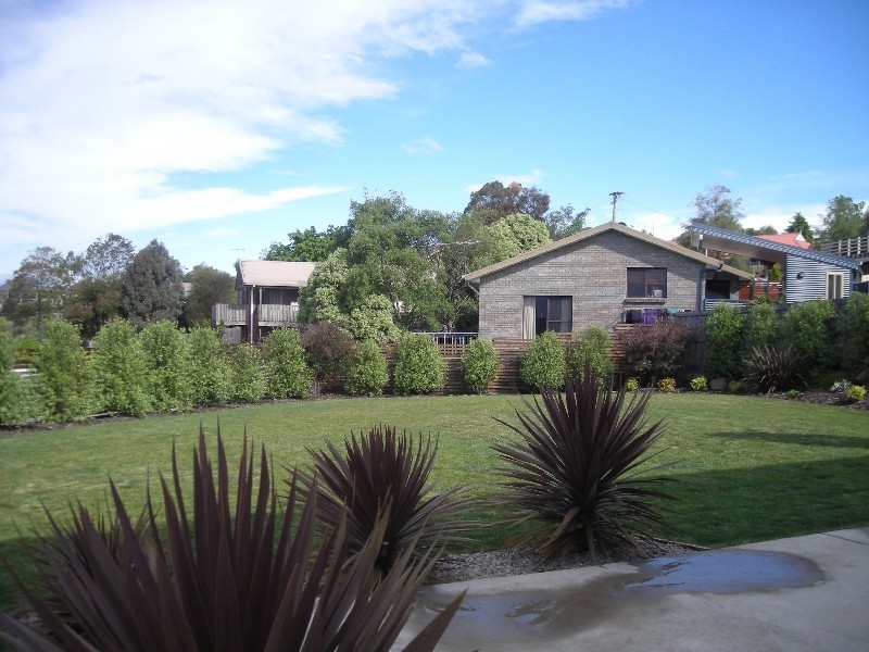 1 Gourlay Court, Trevallyn TAS 7250