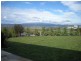 1 Gourlay Court, Trevallyn TAS 7250