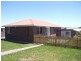 14 Bishops Drive, Newnham TAS 7248