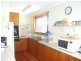 14 Bishops Drive, Newnham TAS 7248