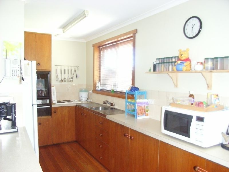 14 Bishops Drive, Newnham TAS 7248