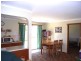 14 Bishops Drive, Newnham TAS 7248