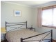 14 Bishops Drive, Newnham TAS 7248