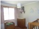 14 Bishops Drive, Newnham TAS 7248