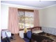 14 Bishops Drive, Newnham TAS 7248