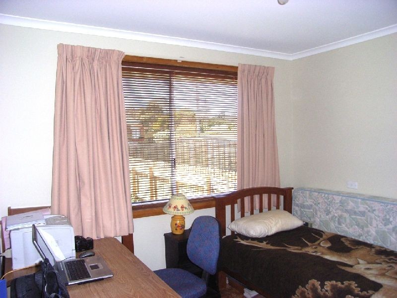 14 Bishops Drive, Newnham TAS 7248