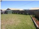 14 Bishops Drive, Newnham TAS 7248