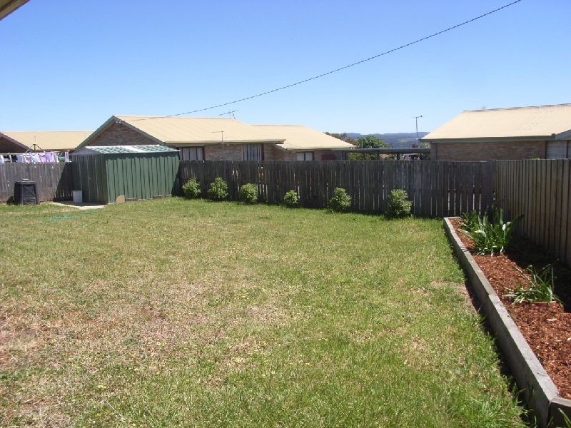14 Bishops Drive, Newnham TAS 7248