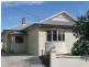 57 Joffre Street, Mowbray TAS 7248