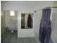57 Joffre Street, Mowbray TAS 7248