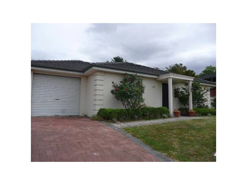 20/1A Diprose Street, Kings Meadows TAS 7249