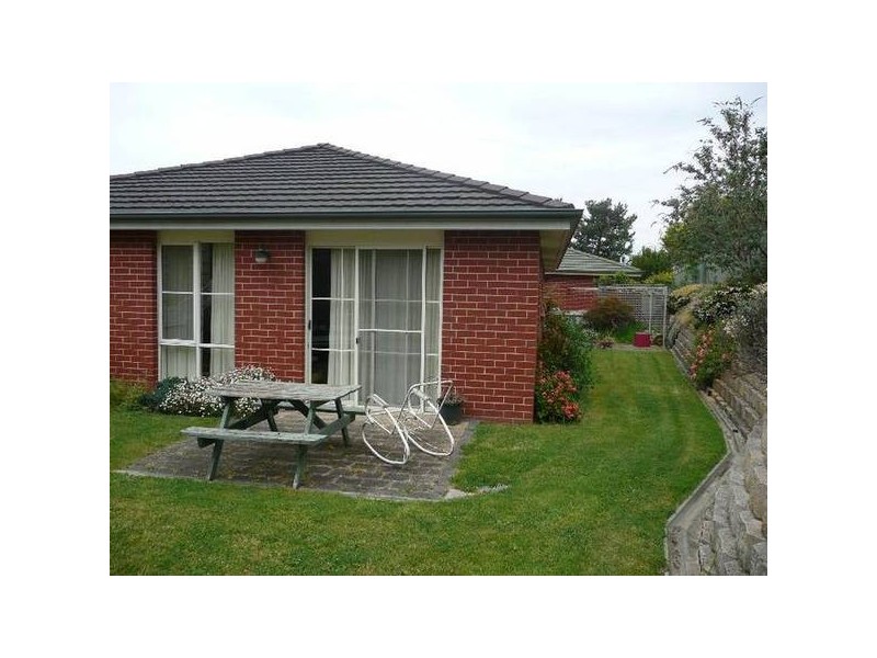 20/1A Diprose Street, Kings Meadows TAS 7249