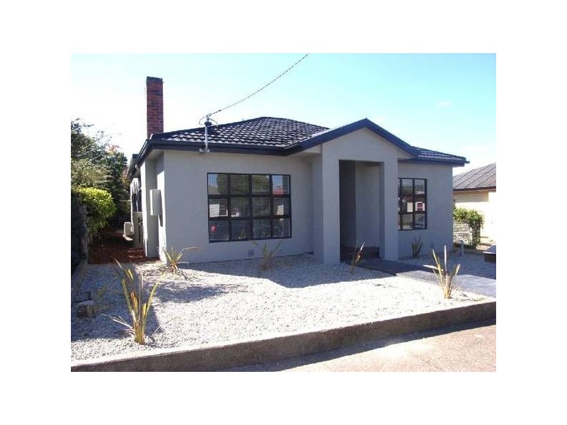 14 Belhaven Crescent, Newstead TAS 7250