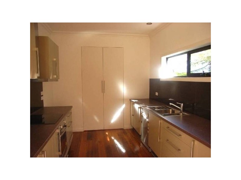 14 Belhaven Crescent, Newstead TAS 7250