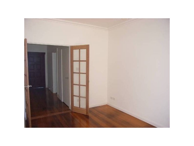 14 Belhaven Crescent, Newstead TAS 7250