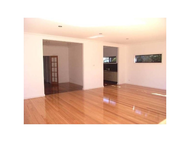 14 Belhaven Crescent, Newstead TAS 7250