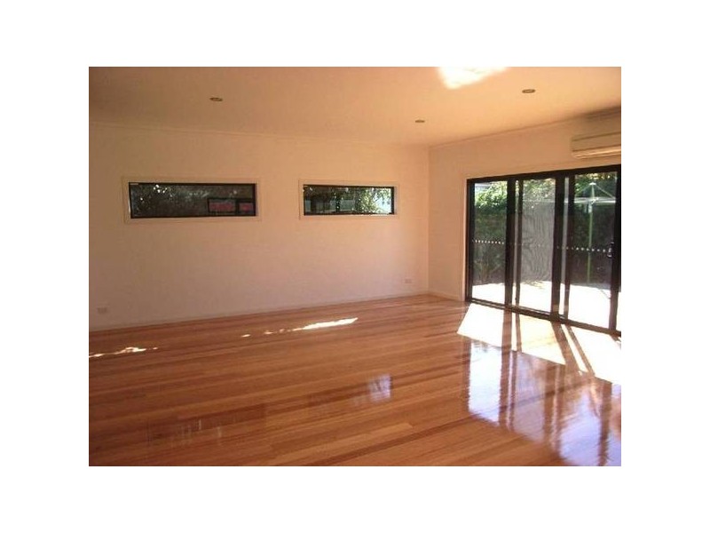 14 Belhaven Crescent, Newstead TAS 7250