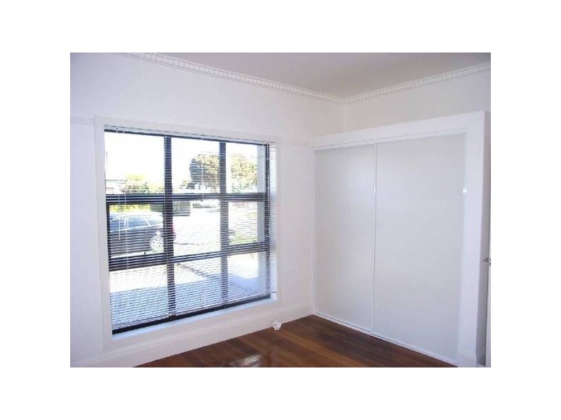 14 Belhaven Crescent, Newstead TAS 7250